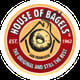 House of Bagels
